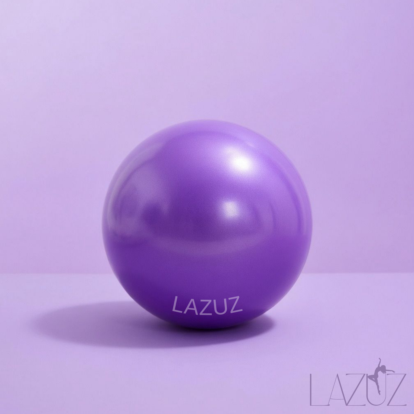 כדור פילאטיס | LAZUZ