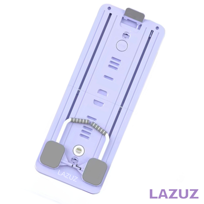 LAZUZ