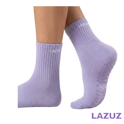 LAZUZ