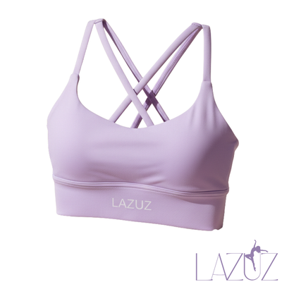 LAZUZ