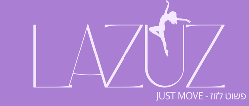 LAZUZ
