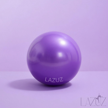 כדור פילאטיס | LAZUZ
