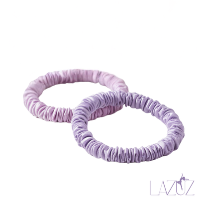 LAZUZ