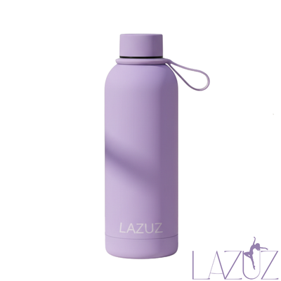 LAZUZ