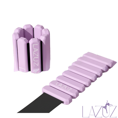 LAZUZ