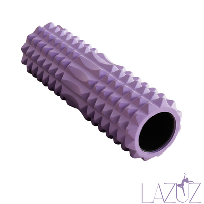 LAZUZ