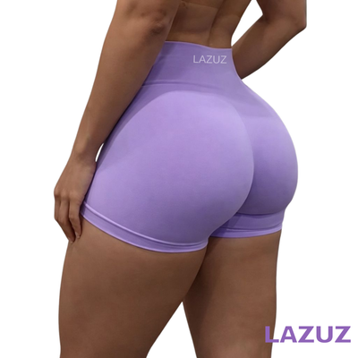 LAZUZ