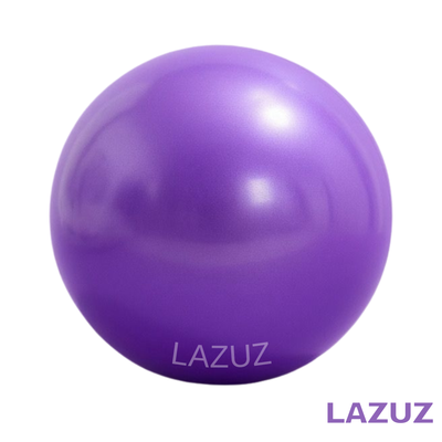 LAZUZ