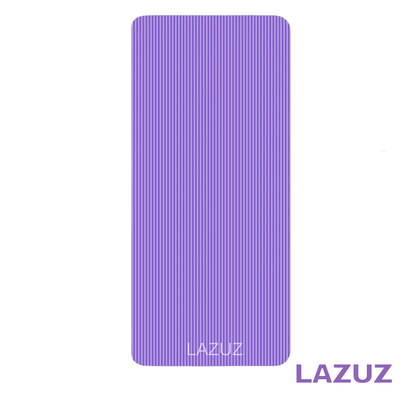 LAZUZ