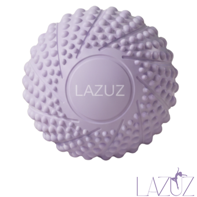 LAZUZ